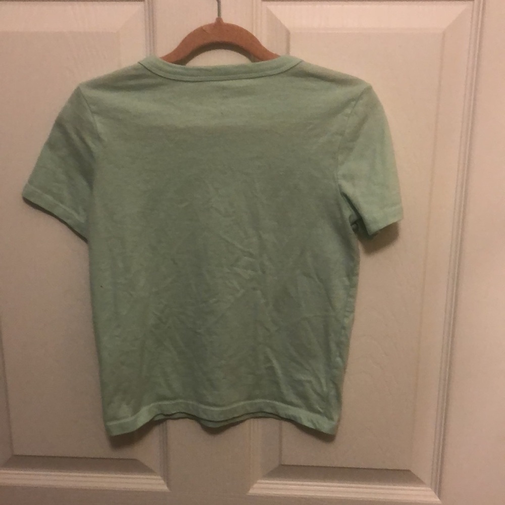 Surf tee - Picture 4 of 4
